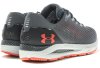Under Armour HOVR Sonic 4 M 
