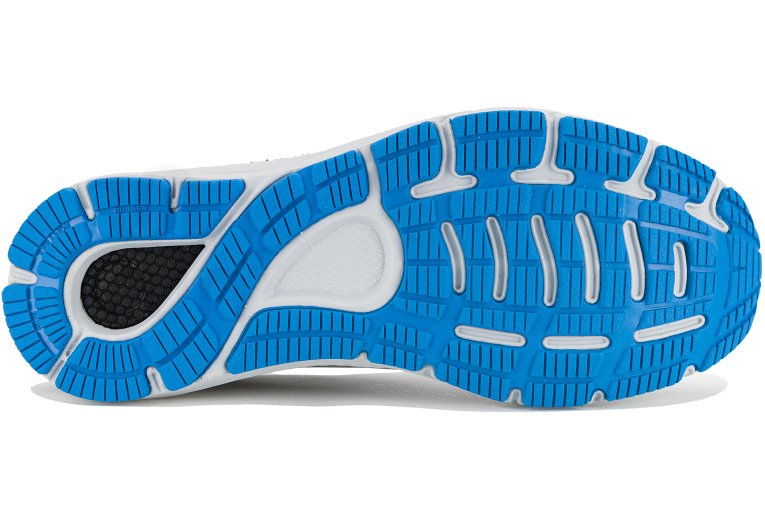Under Armour HOVR Sonic 4 Storm