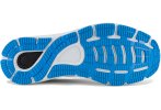 Under Armour HOVR Sonic 4 Storm