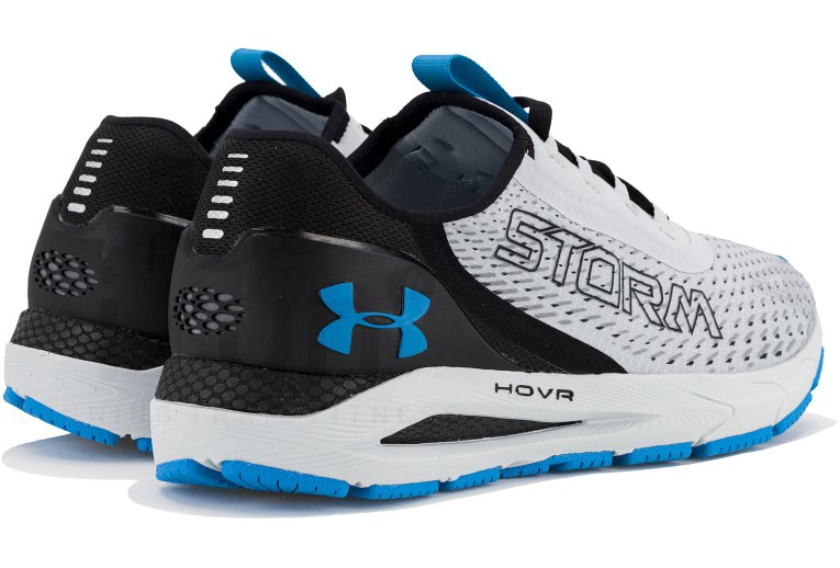 Under Armour HOVR Sonic 4 Storm