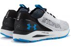 Under Armour HOVR Sonic 4 Storm