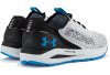 Under Armour HOVR Sonic 4 Storm W 