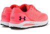Under Armour HOVR Sonic 4 W 
