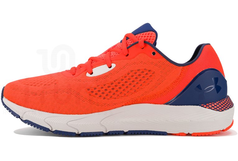Under Armour HOVR Sonic 5