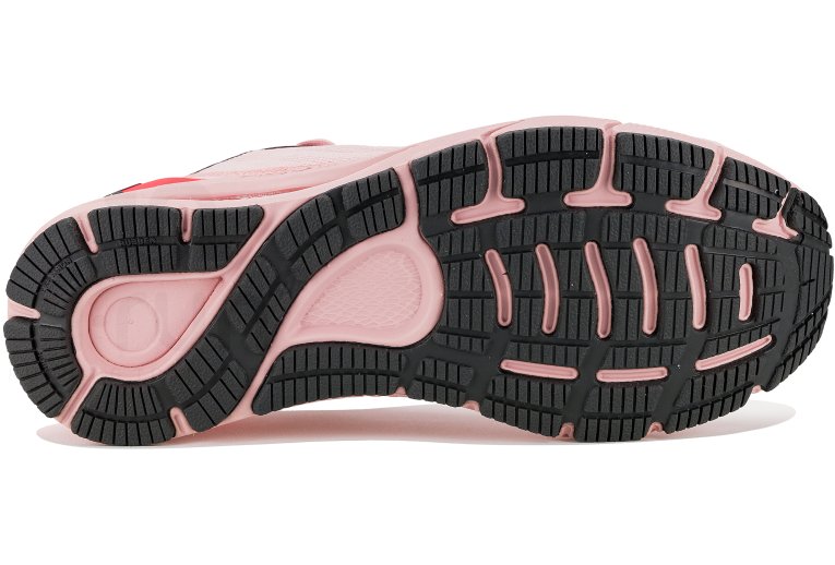 Under Armour HOVR Sonic 5