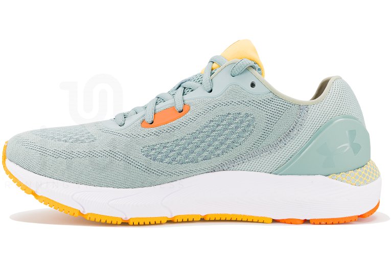 Under Armour HOVR Sonic 5