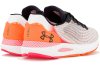 Under Armour HOVR Sonic 6 BRZ M 