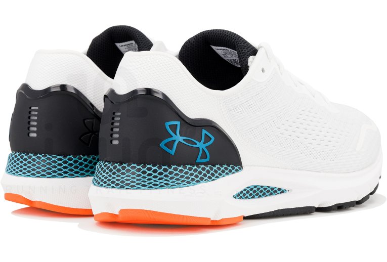 Under Armour HOVR Sonic 6