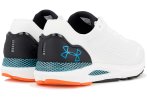 Under Armour HOVR Sonic 6