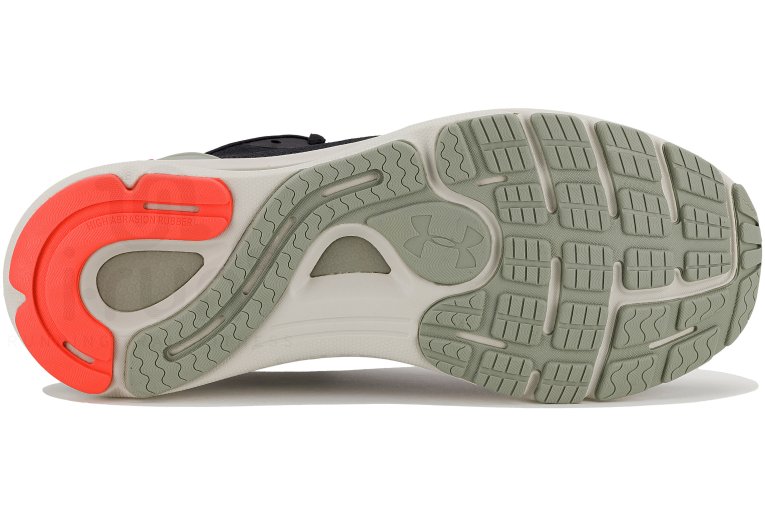 Under Armour HOVR Sonic 6 Herren