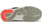Under Armour HOVR Sonic 6 Herren