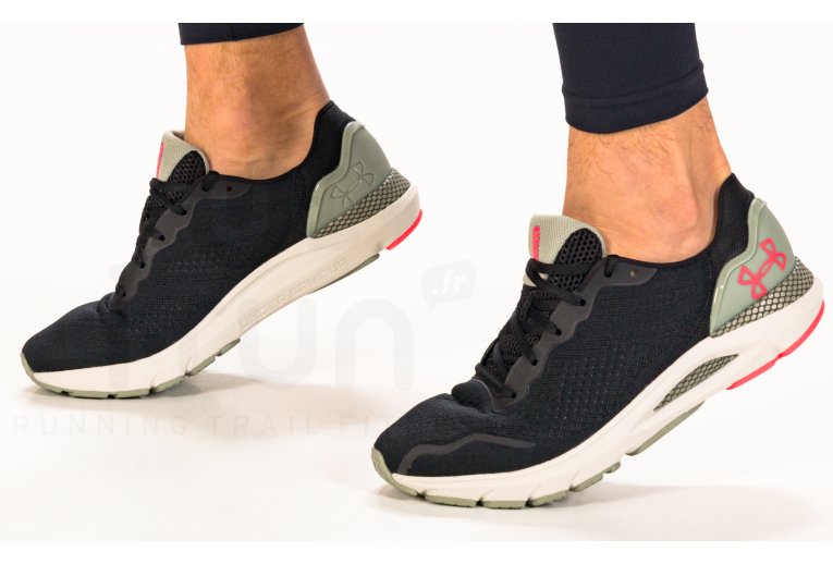 Under Armour HOVR Sonic 6 Herren