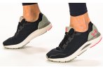 Under Armour HOVR Sonic 6 Herren