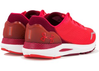 Under Armour HOVR Sonic 6 Herren