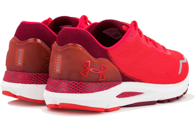 Under Armour HOVR Sonic 6