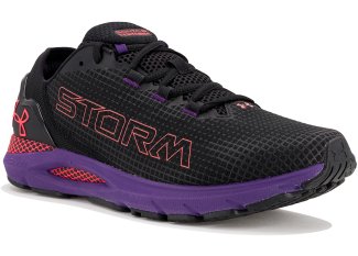 Under Armour HOVR Sonic 6 Storm M