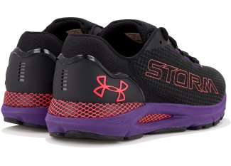 Under Armour HOVR Sonic 6 Storm