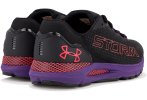 Under Armour HOVR Sonic 6 Storm Damen