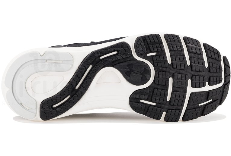 Under Armour HOVR Sonic 6