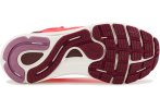 Under Armour HOVR Sonic 6 Damen