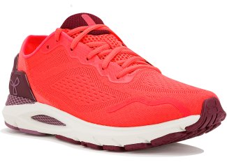 Under Armour HOVR Sonic 6