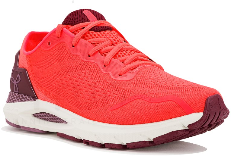 Under Armour HOVR Sonic 6 Damen