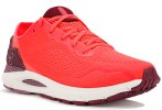 Under Armour HOVR Sonic 6 Damen