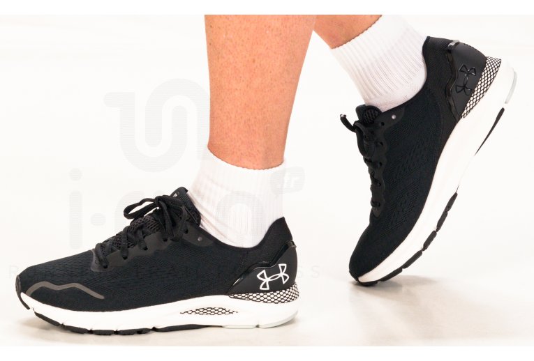 Under Armour HOVR Sonic 6