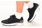 Under Armour HOVR Sonic 6