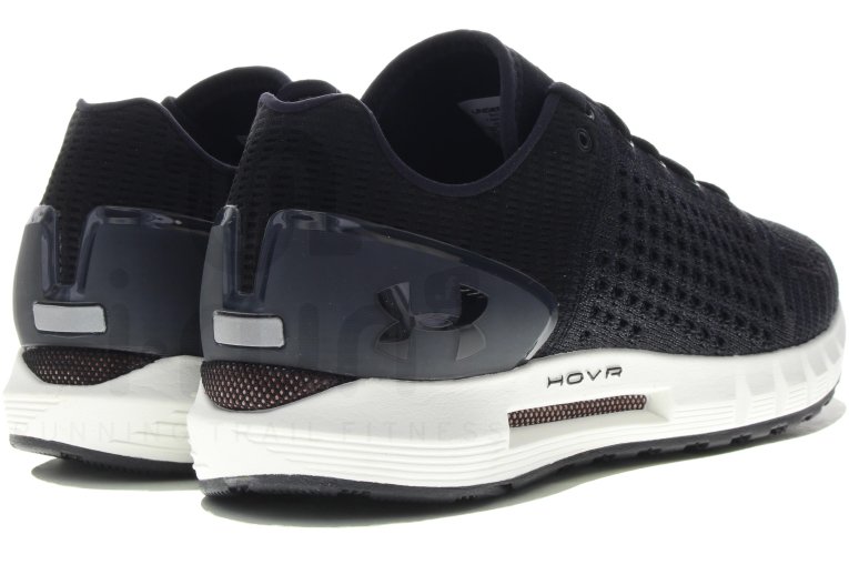 Under Armour HOVR Sonic