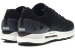 Under Armour HOVR Sonic