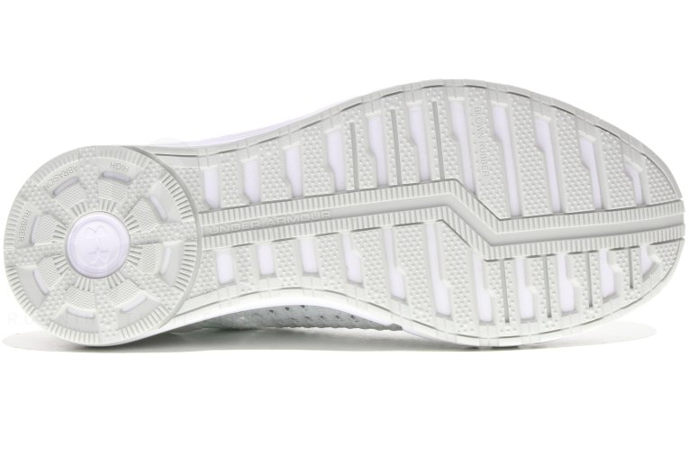 Under Armour HOVR Sonic