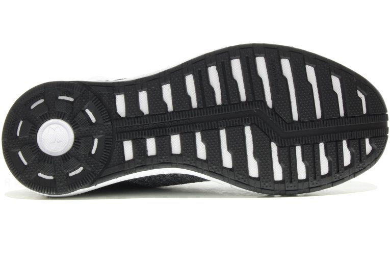 Under Armour HOVR Sonic