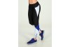 Under Armour HOVR Sonic W 