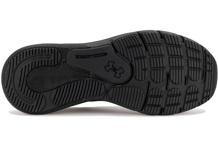 Under Armour HOVR Turbulence 2 M