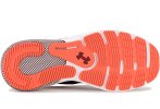 Under Armour HOVR Turbulence 2 Herren