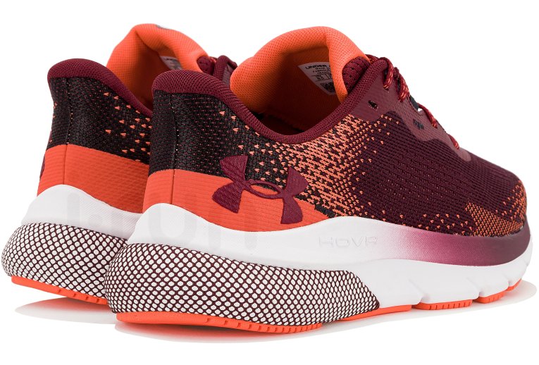 Under Armour HOVR Turbulence 2 Herren