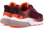 Under Armour HOVR Turbulence 2 Herren