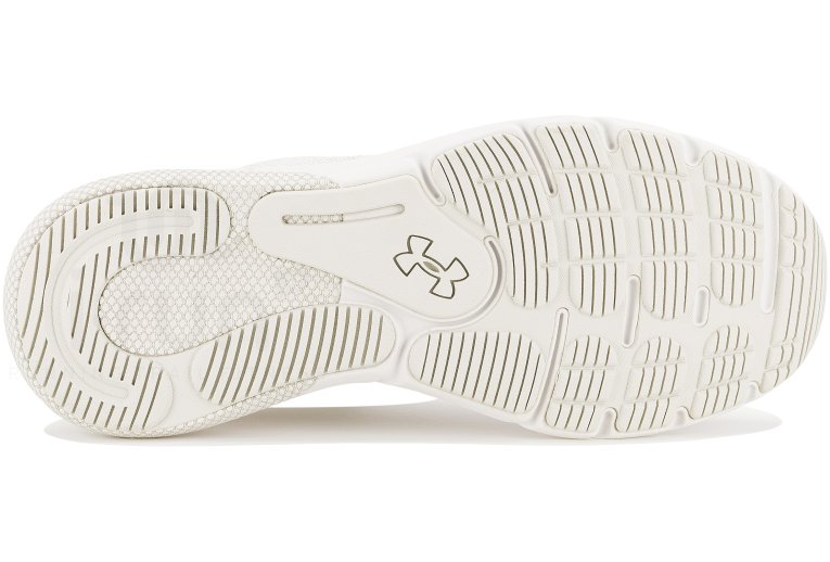 Under Armour HOVR Turbulence 2