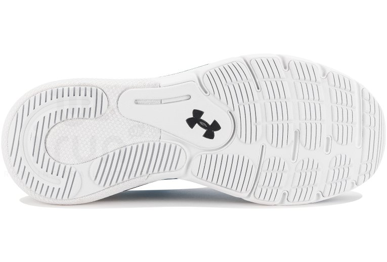 Under Armour HOVR Turbulence 2