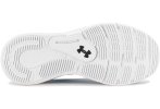 Under Armour HOVR Turbulence 2