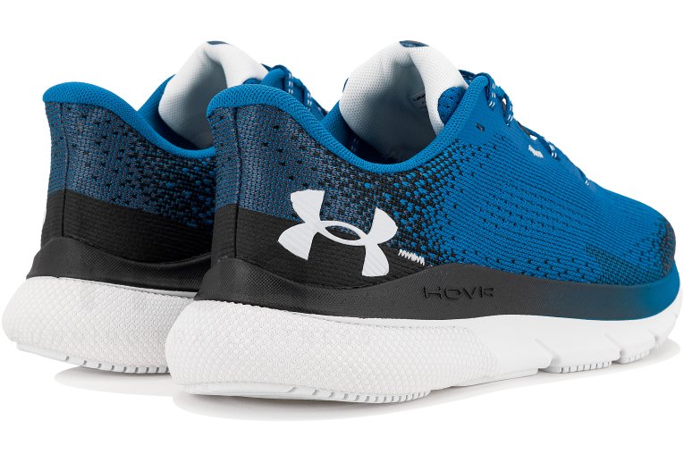 Under Armour HOVR Turbulence 2