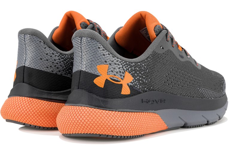 Under Armour HOVR Turbulence 2 Herren