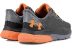 Under Armour HOVR Turbulence 2 Herren