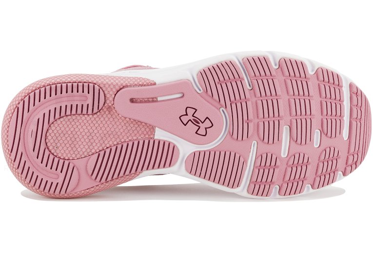 Under Armour HOVR Turbulence 2 Damen