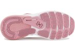 Under Armour HOVR Turbulence 2 Damen