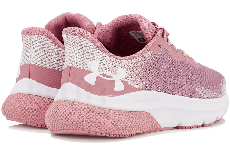 Under Armour HOVR Turbulence 2 Damen
