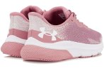 Under Armour HOVR Turbulence 2 Damen