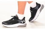 Under Armour HOVR Turbulence 2
