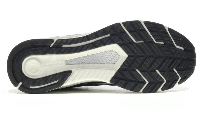 Under Armour HOVR Velociti 2